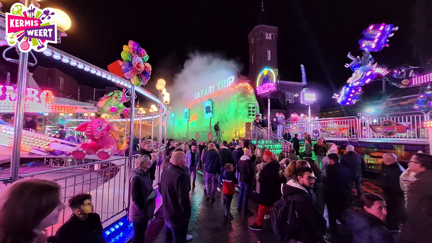 Foto: 'Kermis 2024 013'.